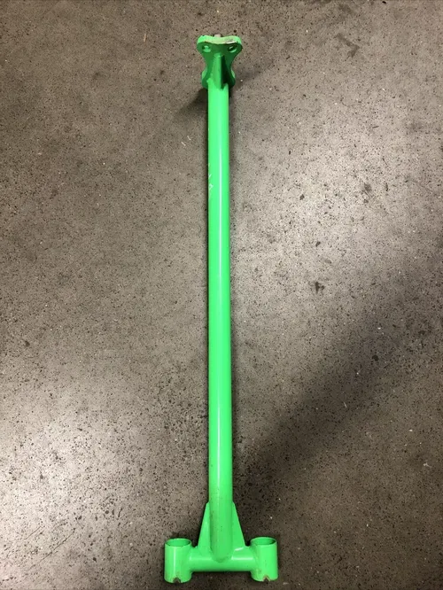 ROBERTS 90 MOD STEERING STEM ATV QUAD MINI