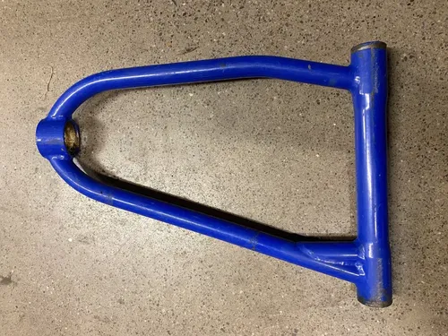 HOUSER LONG TRAVEL XC A-ARM BOTTOM LOWER UPPER R  RIGHT YAMAHA YFZ 450R YFZ450R