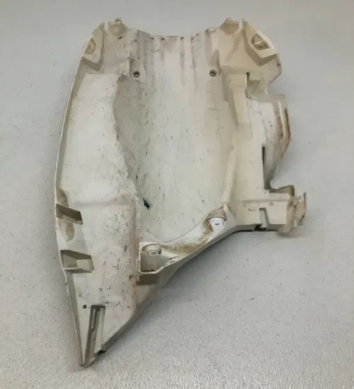 OEM 2023 KTM 250 SX 250SX Air Filter Cleaner Box Intake Boot Tube Rubber Assy