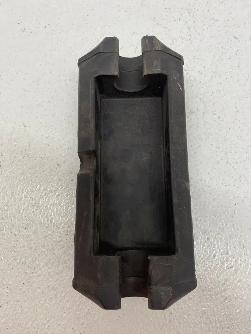 PRO TAPER HANDLEBARS HANDLE BAR FOAM PAD PROTAPER