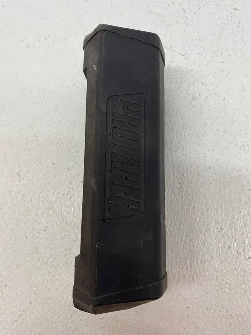 PRO TAPER HANDLEBARS HANDLE BAR FOAM PAD PROTAPER