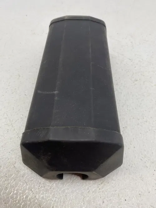 PRO TAPER HANDLEBARS HANDLE BAR FOAM PAD PROTAPER