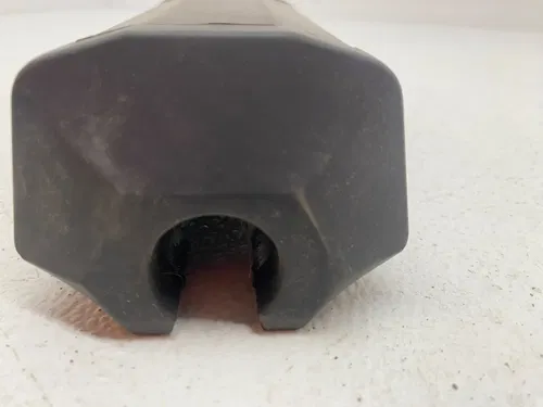 PRO TAPER HANDLEBARS HANDLE BAR FOAM PAD PROTAPER