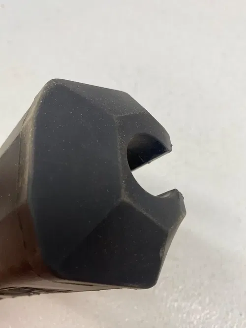 PRO TAPER HANDLEBARS HANDLE BAR FOAM PAD PROTAPER