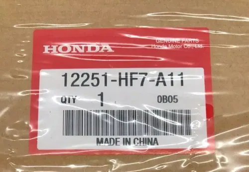 HONDA TRX90 TRX 90 CYLINDER 85CC 85 CC JUG BARREL 2.1" ENGINE MOTOR TOP END