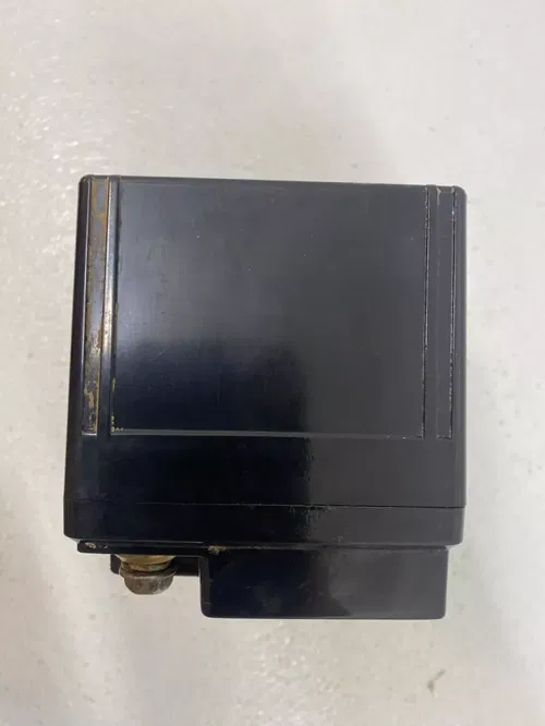 ANTIGRAVITY BATTERIES BATTERY LITHIUM YTZ10-8 240CA ATV YTX9 YTX7A YTZ12 YTZ14