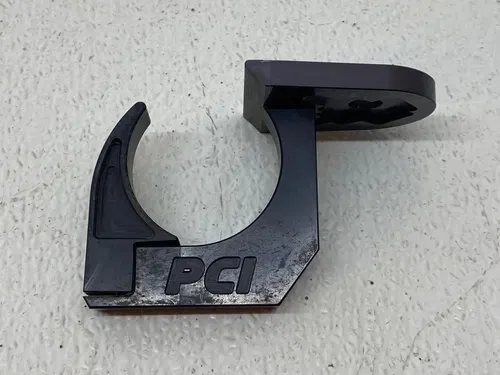 PCI Billet Roll Bar Antenna Mount 1.85" UTV SxS Side By Side 2933 PCI-2933 X3