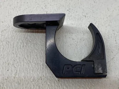 PCI Billet Roll Bar Antenna Mount 1.85" UTV SxS Side By Side 2933 PCI-2933 X3