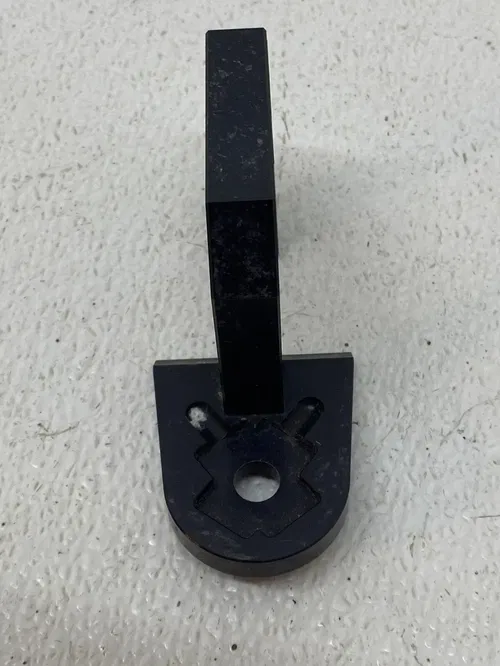 PCI Billet Roll Bar Antenna Mount 1.85" UTV SxS Side By Side 2933 PCI-2933 X3