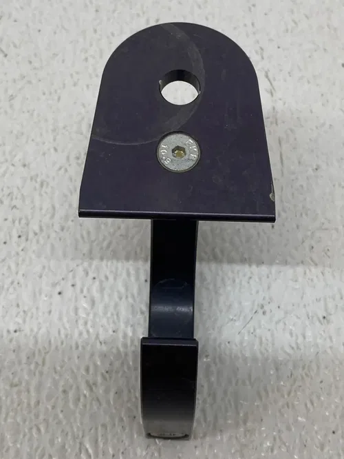 PCI Billet Roll Bar Antenna Mount 1.85" UTV SxS Side By Side 2933 PCI-2933 X3