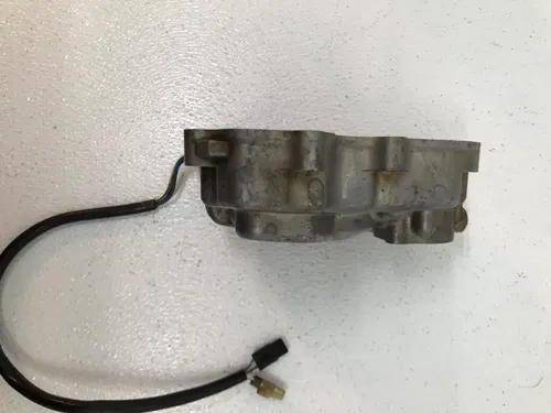 OEM Honda Stator Generator Magneto with Cover 2012-2024 CRF150R CRF150 R RB