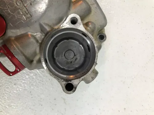 OEM Honda Stator Generator Magneto with Cover 2012-2024 CRF150R CRF150 R RB