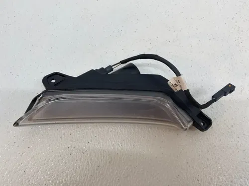 Ducati Multistrada V4 V4 S 2021 2022 2023 2024 Front Turn Signal Light Left L LH