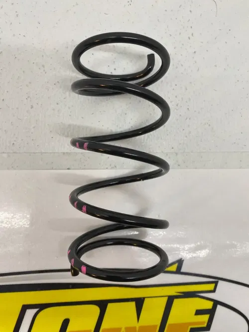 Can-Am Maverick X3 Turbo / Defender clutch Compression Spring 1000 PINK