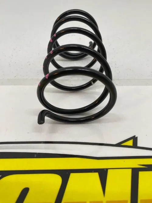 Can-Am Maverick X3 Turbo / Defender clutch Compression Spring 1000 PINK