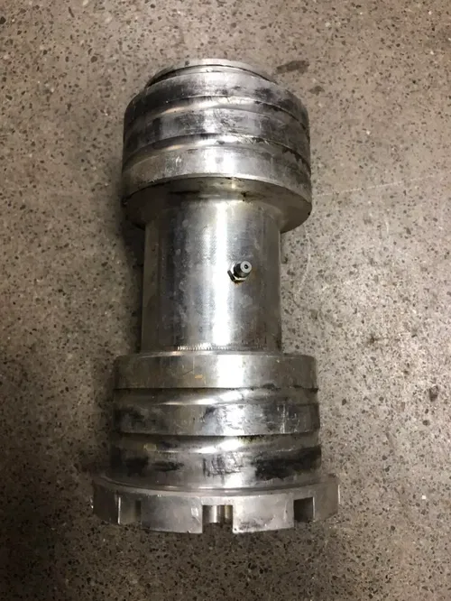 TRX HONDA 450R TRX450R AXLE BEARING CARRIER 2004-2014 SET OF 4