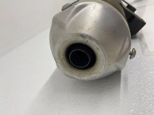 DASA Racing FULL EXHAUST SYSTEM MUFFLER HEADER PIPE HONDA TRX450R TRX450ER