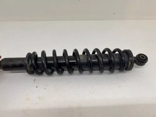 Honda Pioneer 1000 16-21 Front Shock 51400-HL4-A51 HL4A-A11 Suspension