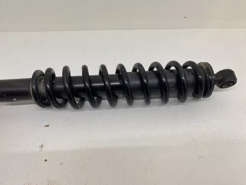 Honda Pioneer 1000 16-21 Front Shock 51400-HL4-A51 HL4A-A11 Suspension