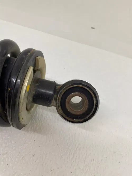 Honda Pioneer 1000 16-21 Front Shock 51400-HL4-A51 HL4A-A11 Suspension