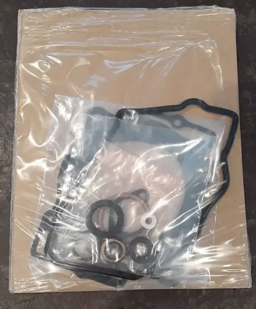 OEM 2019 2020 HONDA CRF450RX CRF450R CRF 450R 450RX CYLINDER GASKET KIT A