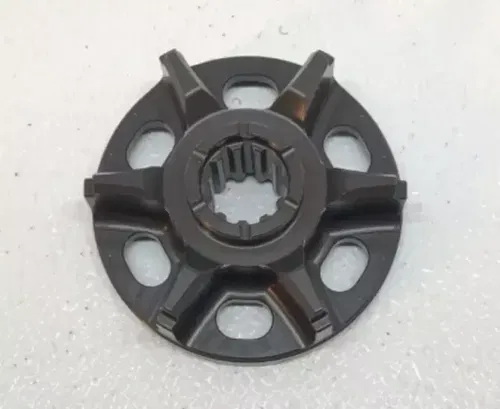 Hinson Clutch Kit Inner Hub Pressure Plate KTM 250 300 350 450 500 SX-F XC-F EXC