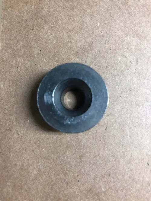 OEM POLARIS VALVE RETAINER PREDATOR RANGER RZR SPORTSMAN SCRAMBLER 570 900 1000