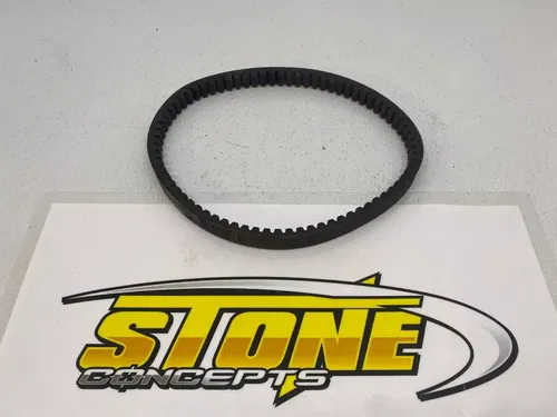 UA454 ULTIMAX UTV BELT POLARIS RZR 170 RZR170 SIDE BY SIDE RAZOR