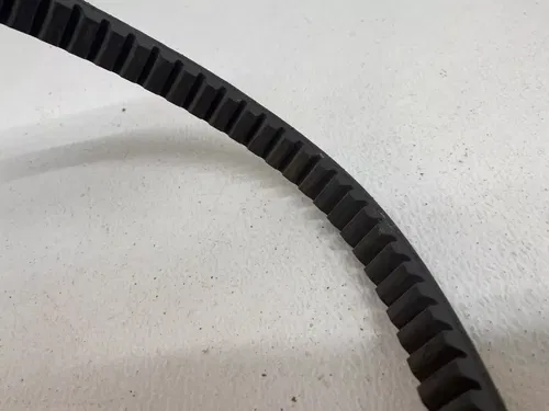 UA454 ULTIMAX UTV BELT POLARIS RZR 170 RZR170 SIDE BY SIDE RAZOR
