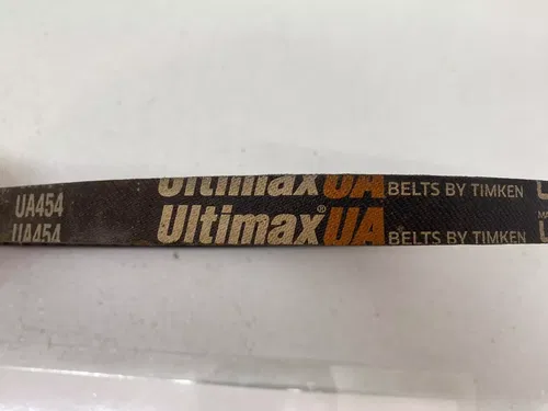 UA454 ULTIMAX UTV BELT POLARIS RZR 170 RZR170 SIDE BY SIDE RAZOR