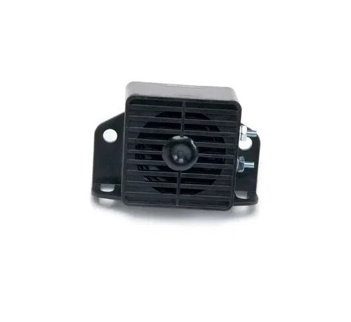 KAWASAKI DIESEL MODELS BACK-UP BEEPER ALARM MULE 2000-2015 2510 3010 4010
