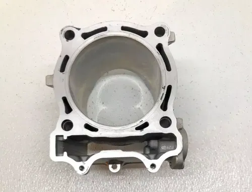 OEM Yamaha YFZ450R YFZ450X YZ450F WR450F YFZ YZ WR 450 Cylinder 95mm Race Cut