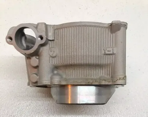 OEM Yamaha YFZ450R YFZ450X YZ450F WR450F YFZ YZ WR 450 Cylinder 95mm Race Cut