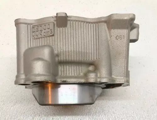 OEM Yamaha YFZ450R YFZ450X YZ450F WR450F YFZ YZ WR 450 Cylinder 95mm Race Cut
