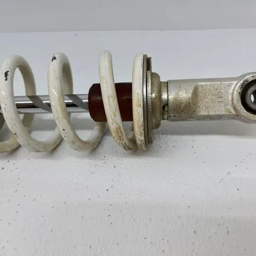 OEM Yamaha 2009-2025 YFZ450R YFZ450X Rear Shock Suspension YFZ 450R 450X 09-25