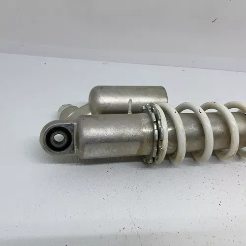 OEM Yamaha 2009-2025 YFZ450R YFZ450X Rear Shock Suspension YFZ 450R 450X 09-25