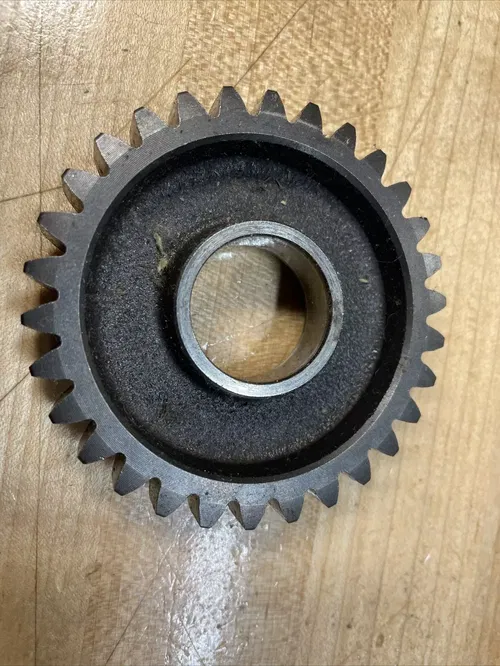 KTM 450 525 XC ATV TRANSMISSION 08 09 525XC 30T 30 TOOTH COUNTER SHAFT GEAR 3rd