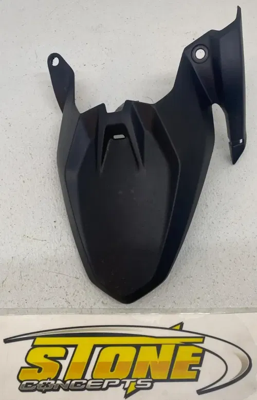 2022 2023 2024 Ducati Monster 937 Plus Rear Fender Tire Hugger 56511392A