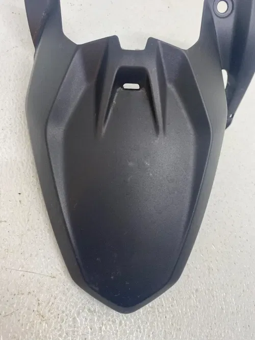 2022 2023 2024 Ducati Monster 937 Plus Rear Fender Tire Hugger 56511392A