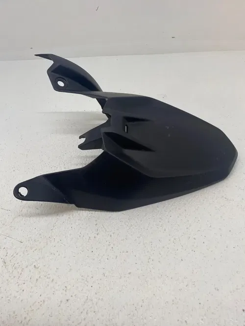 2022 2023 2024 Ducati Monster 937 Plus Rear Fender Tire Hugger 56511392A