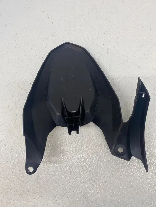 2022 2023 2024 Ducati Monster 937 Plus Rear Fender Tire Hugger 56511392A