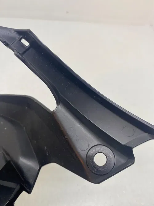 2022 2023 2024 Ducati Monster 937 Plus Rear Fender Tire Hugger 56511392A