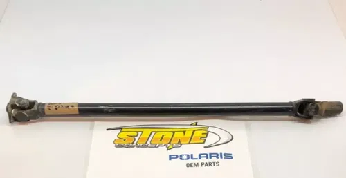 OEM POLARIS 18-22 2018-2022 RZR RS1 REAR DRIVE PROP SHAFT 1333623