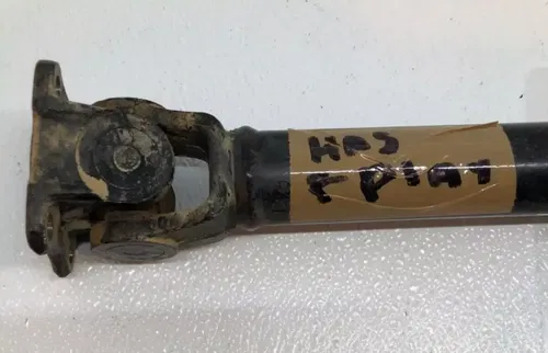 OEM POLARIS 18-22 2018-2022 RZR RS1 REAR DRIVE PROP SHAFT 1333623