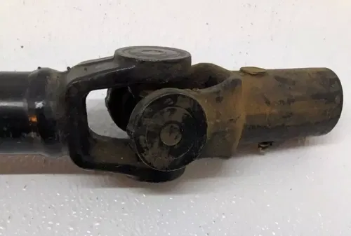 OEM POLARIS 18-22 2018-2022 RZR RS1 REAR DRIVE PROP SHAFT 1333623