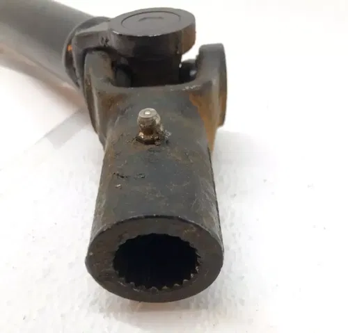 OEM POLARIS 18-22 2018-2022 RZR RS1 REAR DRIVE PROP SHAFT 1333623