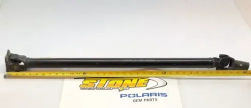 OEM POLARIS 18-22 2018-2022 RZR RS1 REAR DRIVE PROP SHAFT 1333623