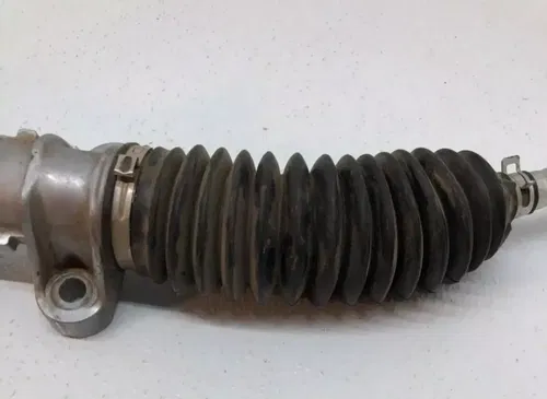 OEM 2016-2024 YAMAHA YXZ1000R STEERING RACK & PINION YXZ1000 YXZ 1000 1000R