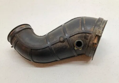 OEM Suzuki LTR450 2006 2007 2008 2009 Airbox Intake Boot Tube Duct Rubber