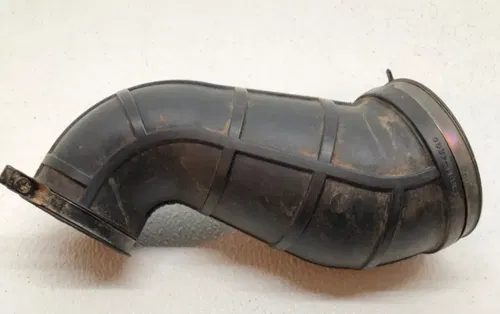OEM Suzuki LTR450 2006 2007 2008 2009 Airbox Intake Boot Tube Duct Rubber